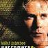 Киберджек 2: Битва за будущее