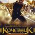 Кочевник