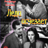 Леди исчезает