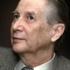 Летопись телевидения и радио. Андрей Эшпай