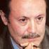 Летопись телевидения и радио. Юрий Соломин
