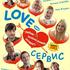 Love сервис