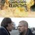 Любовь под грифом “Совершенно секретно” 3