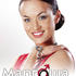 Маргоша-2