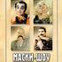 Маски-Информ