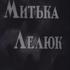 Митька Лелюк