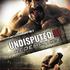 Неоспоримый 3
