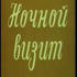 Ночной визит