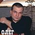 Олег Безъязыков. ШАНСОН – ПЕСНИ ДЛЯ ЛЮДЕЙ