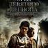 Орел Девятого легиона