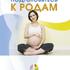 Подготовьтесь к родам