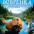 Приключения бобренка