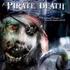 Проклятие смерти пирата
