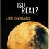 Реальность или фантастика? Жизнь на Марсе