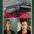 Рейс 222