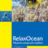 Relax Ocean. Музыка морских глубин