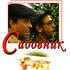 Садовник