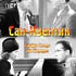 Сан-Квентин
