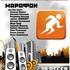 Шансон-марафон