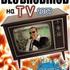 Шансон: О. Безъязыков на TV 2007 год