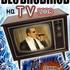 Шансон: О. Безъязыков на TV 2008 год