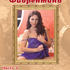 Школа секса Джессики Фиорентино.Часть 3