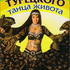 Школа турецкого танца живота