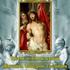 Сокровища Эрмитажа. Часть 4 (Третья особая кладовая. Живопись Фландрии, Голландии. Золотая кладовая)