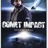 Столкновение с кометой