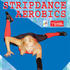 STRIPDANCE AEROBICS