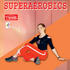 Superaerobics