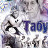 Табу