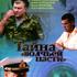Тайна “Волчьей пасти”