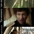 Три вокзала – три сестры