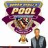 Уроки игры в Pool. Часть 2