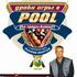 Уроки игры в Pool. Часть 3