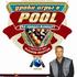 Уроки игры в Pool. Часть 4