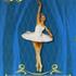 Волшебный мир балета