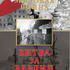 Вторая мировая война. Битва за Берлин.