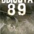 Высота 89