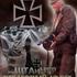 Железный крест
